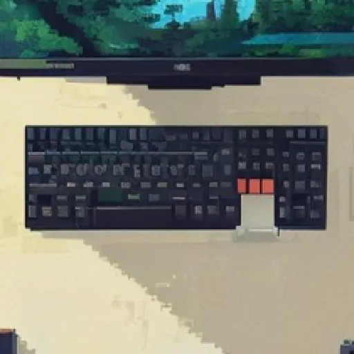 Easy Key