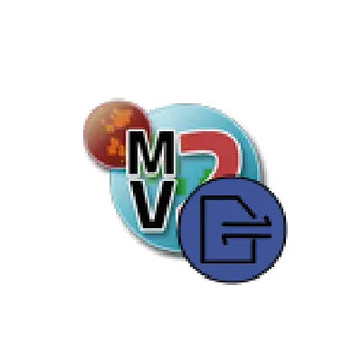 MVDataPackLoader