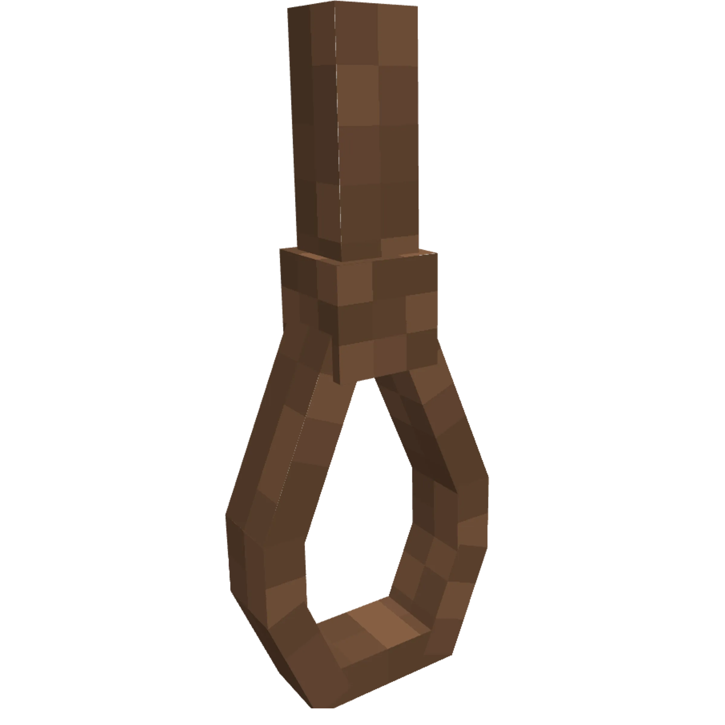 Better Noose