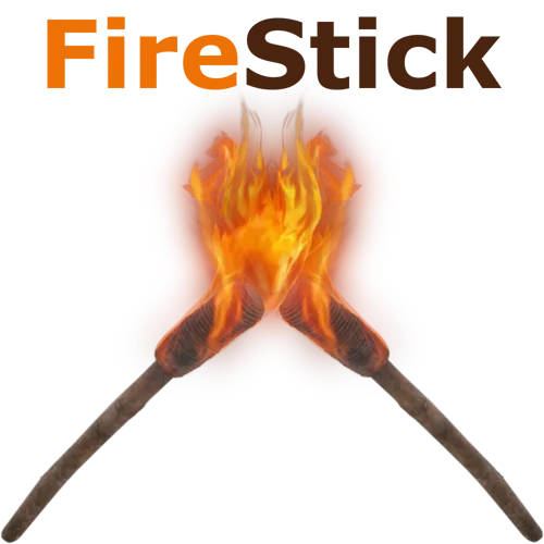FireStick