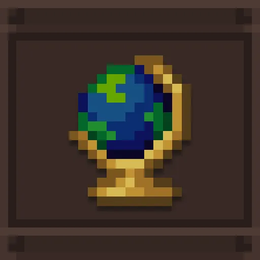 Excalibur | Supplementaries Support