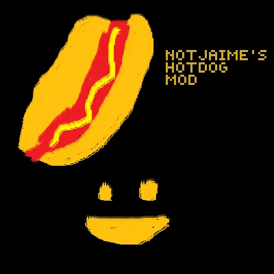 HotDogCraft