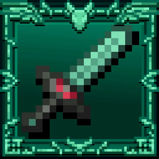 Torrezx-Ominus tools