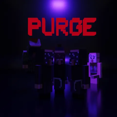 Village Purge
