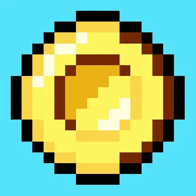 Dirty Doubloons