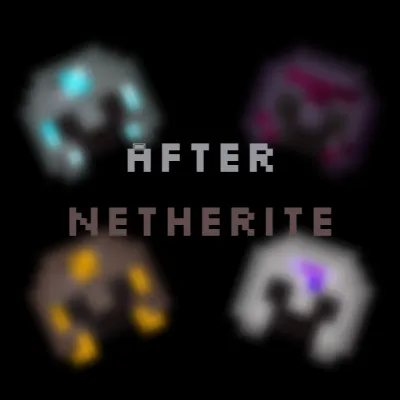 After Netherite
