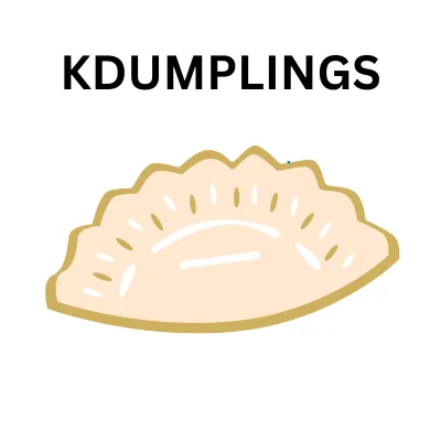 KDumplings New