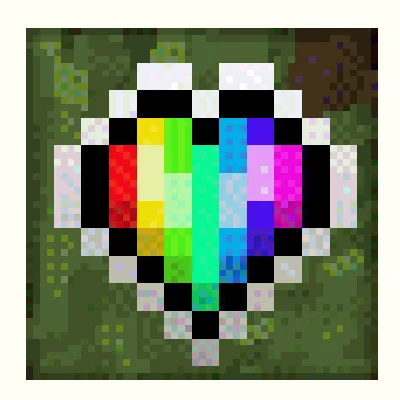 Hardcorify