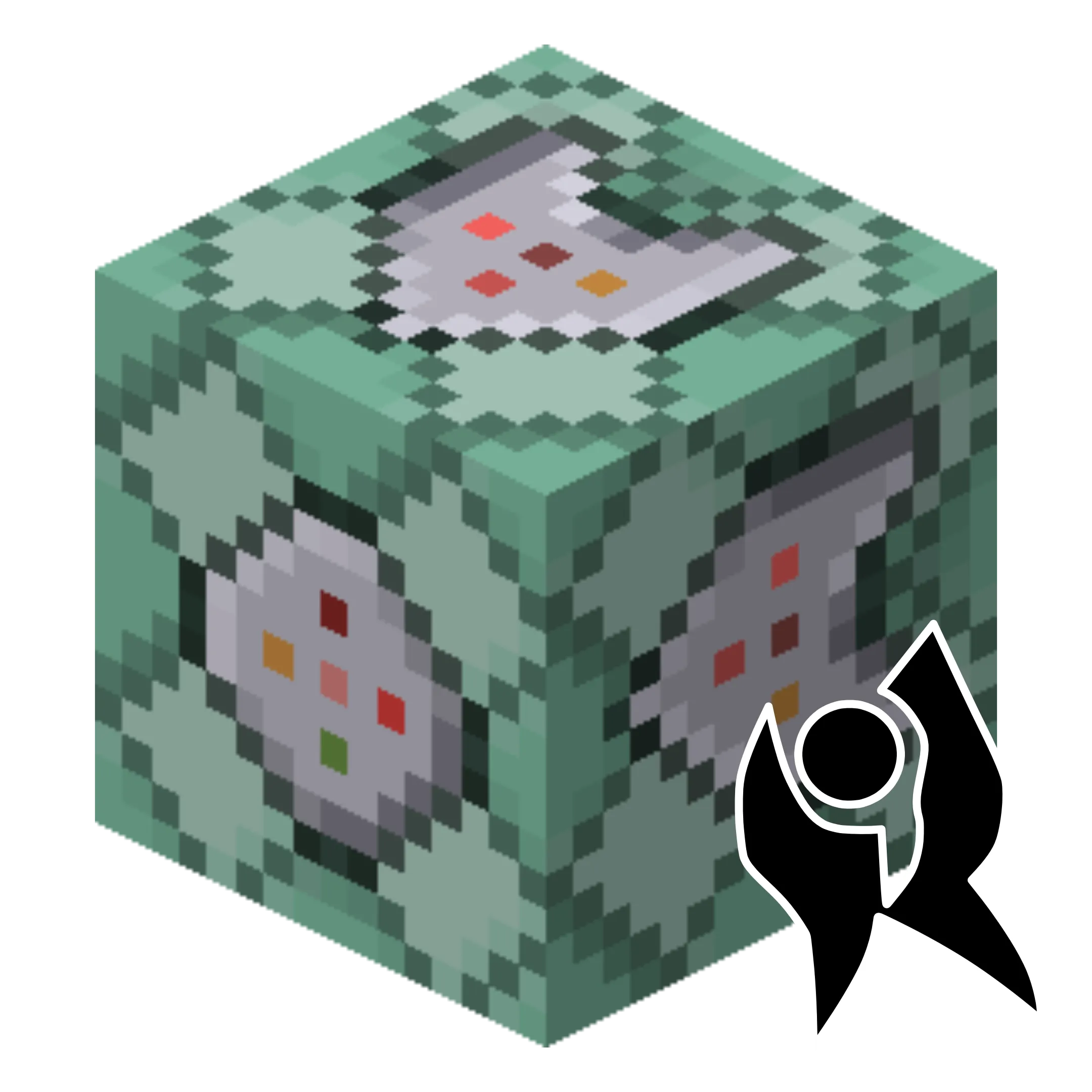 Server Warps