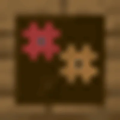 GTM