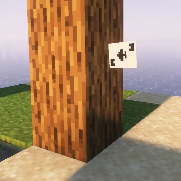 Trident to Playing Card