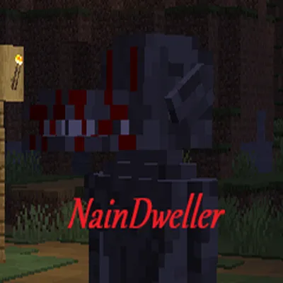 NainDweller