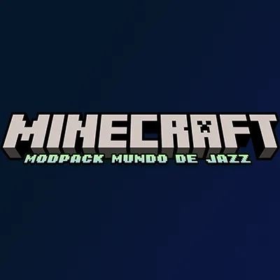 Mundo de Jazz