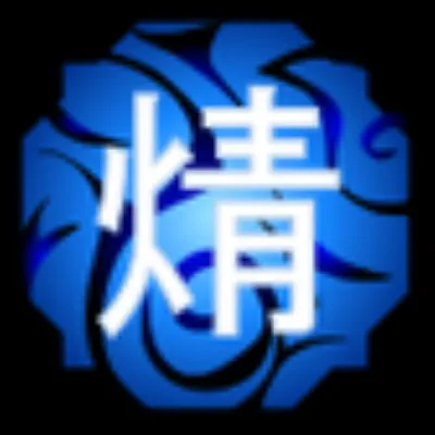 Sloth's Shinobicraft