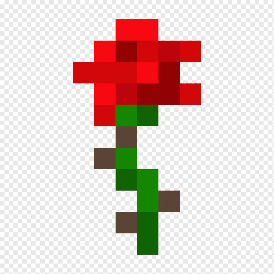 FlowerQS