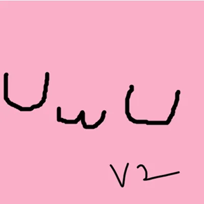 Pay respect V2