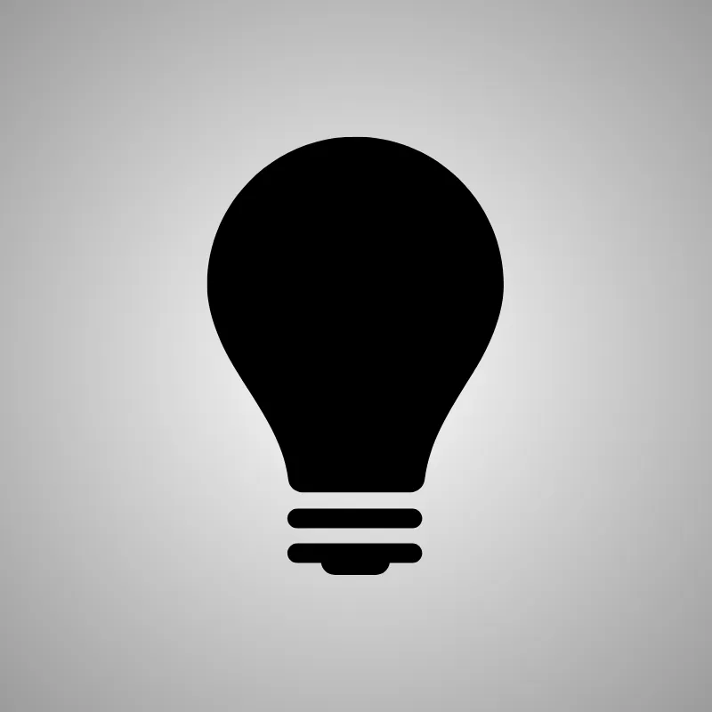 Full Brightness  - tPaz