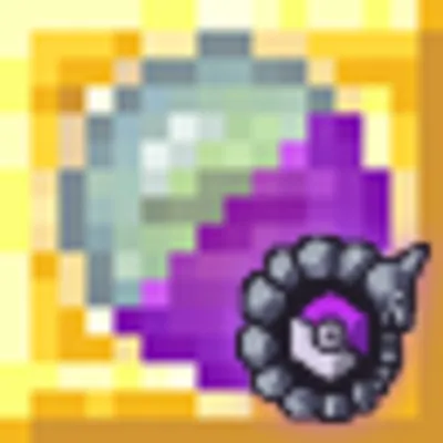 Dimensional Dungeons x Cobblemon!