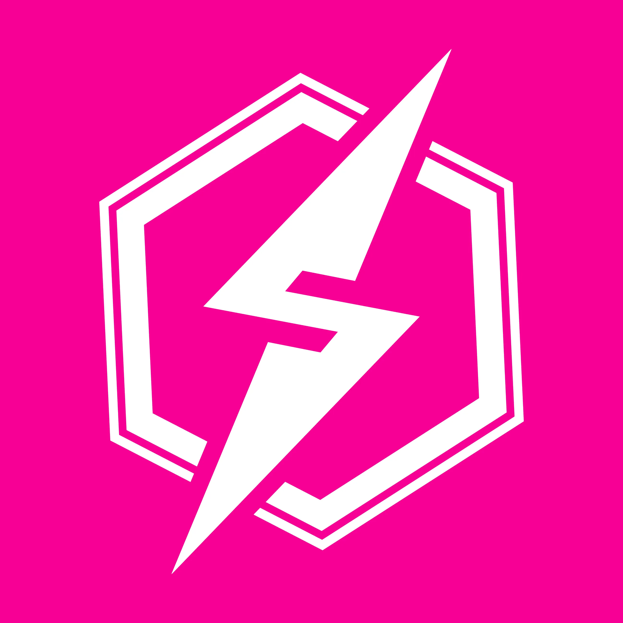 Secret Heroes Heropack