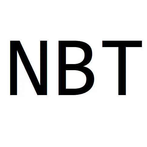 NBT Viewer