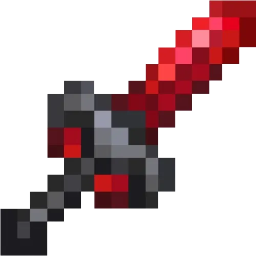 Effect SMP Swords