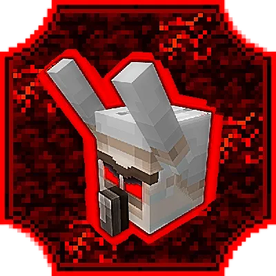 Arda's Ultimate Golem