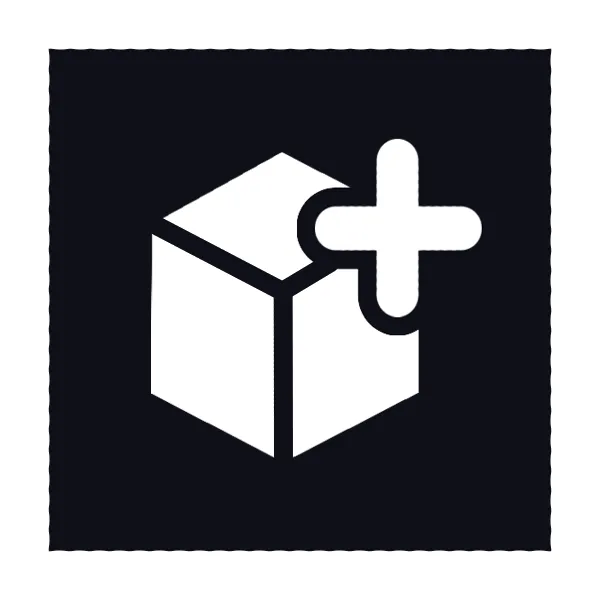 Block Tweaks