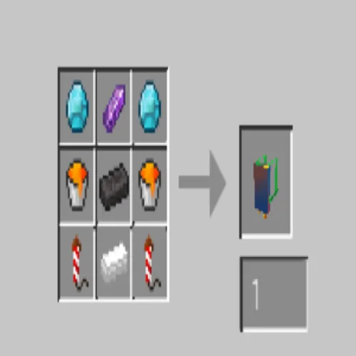 Atahan Oztekin Jetpack Mode