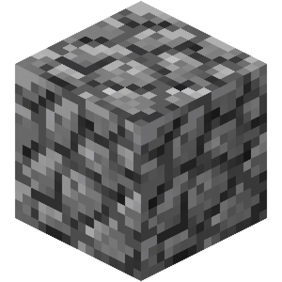 Old-Classic Cobblestone
