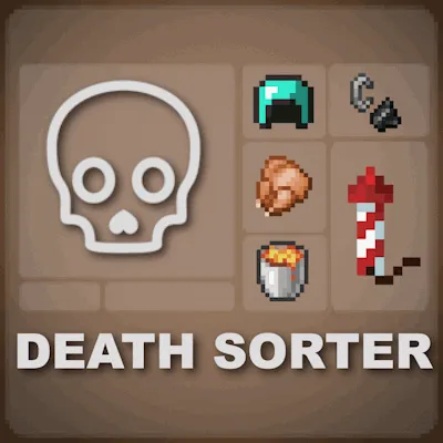 Death Sorter