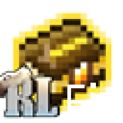 OptiFine CIT Enchantment Patch