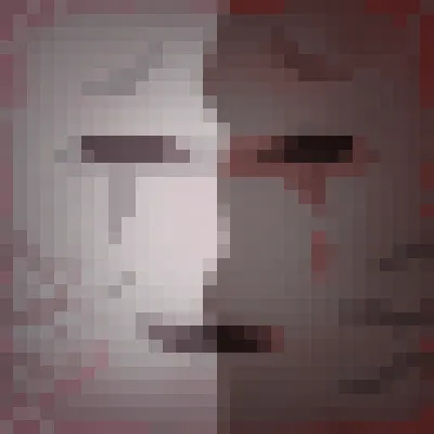 NOT SO HAPPY GHASTS: Vanilla Style