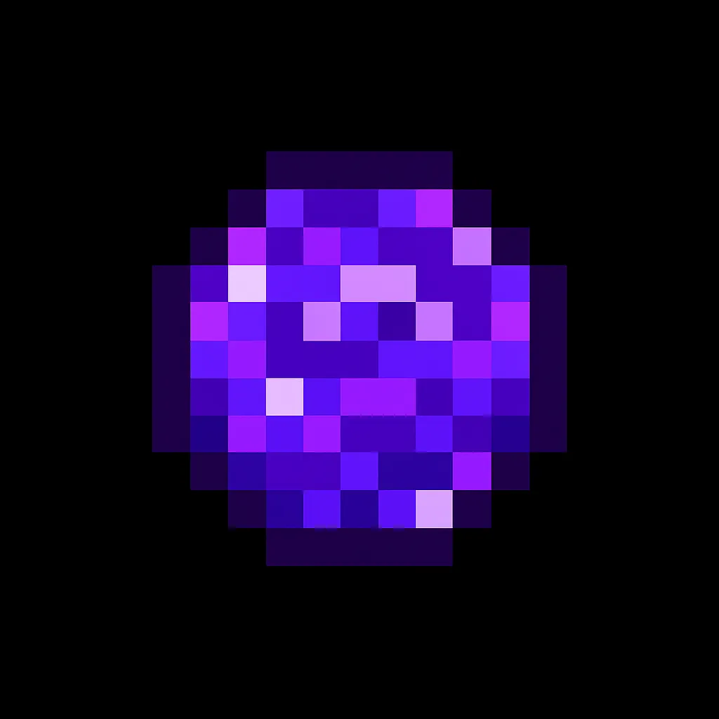 Beesly's Upgrade from Netherite