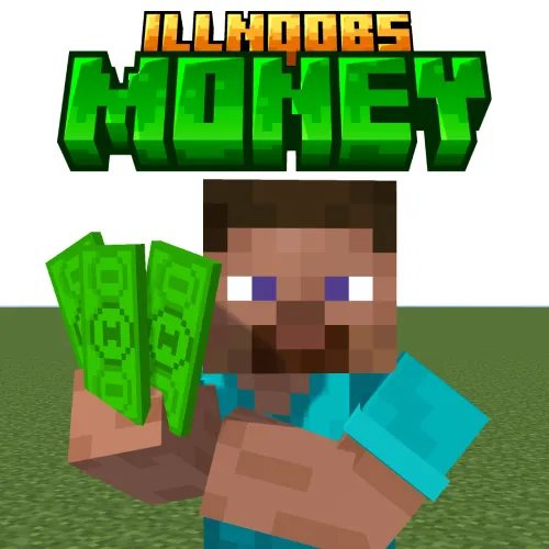 Illnoobs Money