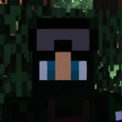 Russian armor[THE PROJECT IS CLOSED]