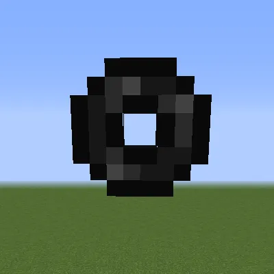 SirCornDog's Better Ores