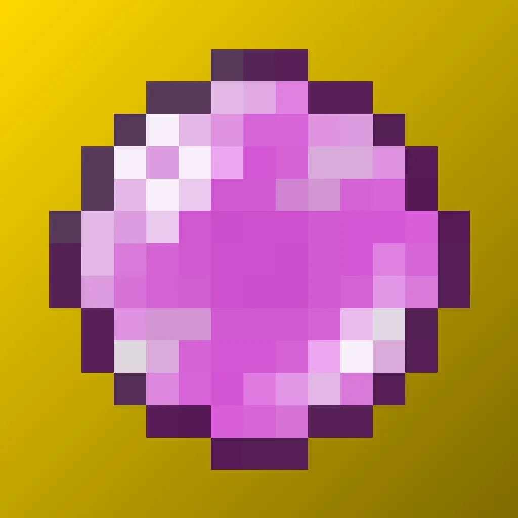 Perlium Ore