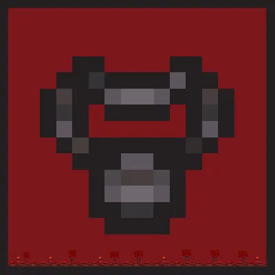 IslanaArmorAccessories 1.16x