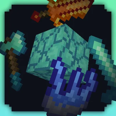 Remixed Adventure