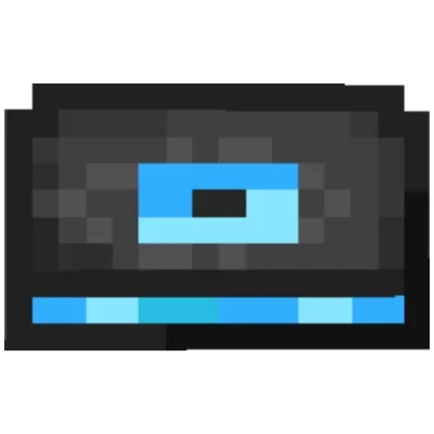 Rect Cassettes - Java Edition