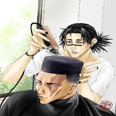 Number7