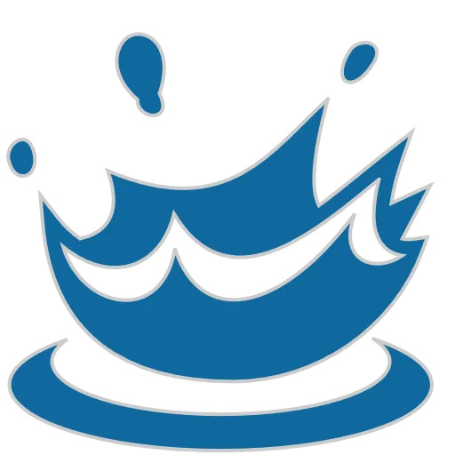 Watermark