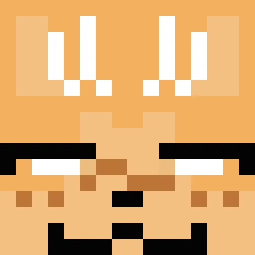 Gootraxian Factions (Deprecated)