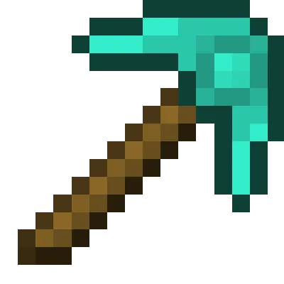 The peaks of the gods