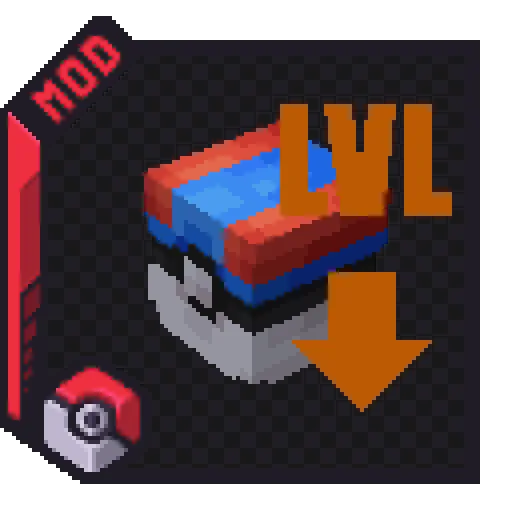 [Cobblemon] Catch Cap - Neoforge