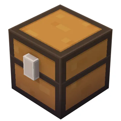ChestUI