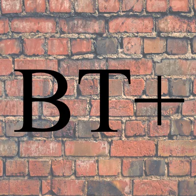 BetterTell+