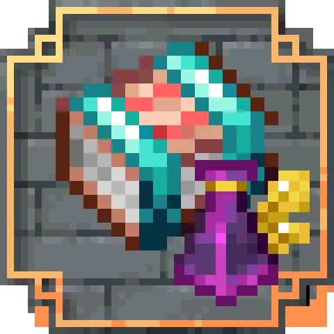 S1ard's Spells 'n Spellbooks