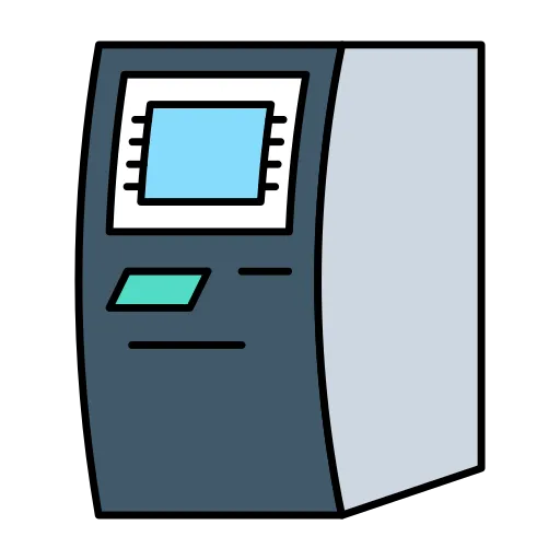 Cash Mod v.2