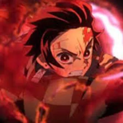 Demon Slayer: Crimson Blade - 呼吸